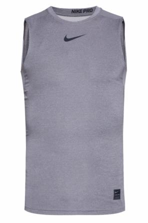 Logo-printed top, zdjęcie 1 Logo-printed top od Nike